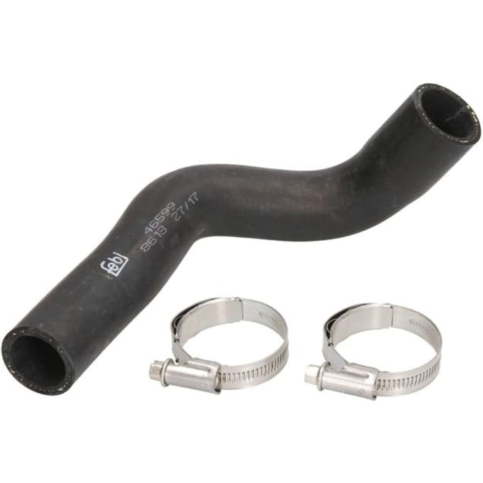 Radiatorslang FEBI BILSTEIN 49157