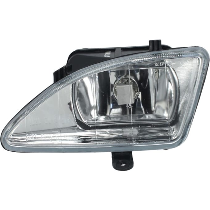Mistlicht TYC 19-0278-05-2 links