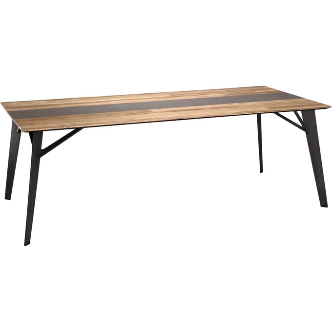 Eettafel Nathan | Macabane