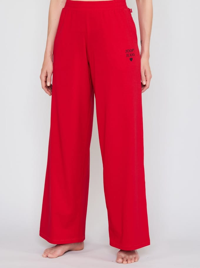 Joop! Pyjamahose After Dark