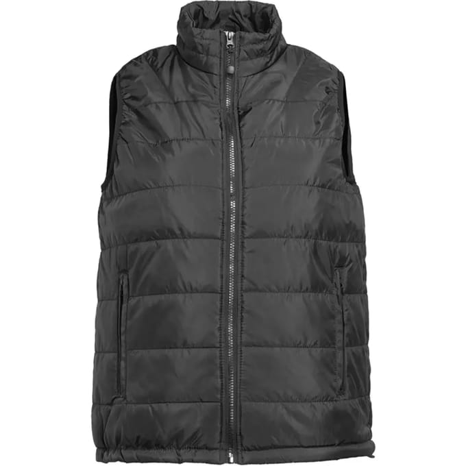Tendens jassen voor dames Pen Duick