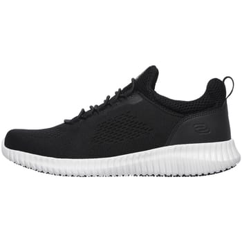 Sneakers Skechers -