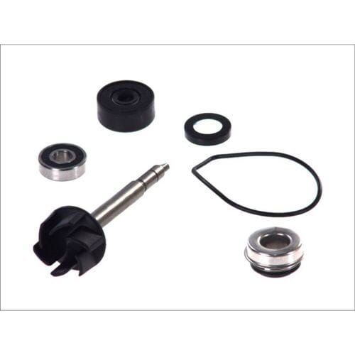 Reparatieset, waterpomp  VICMA 8004