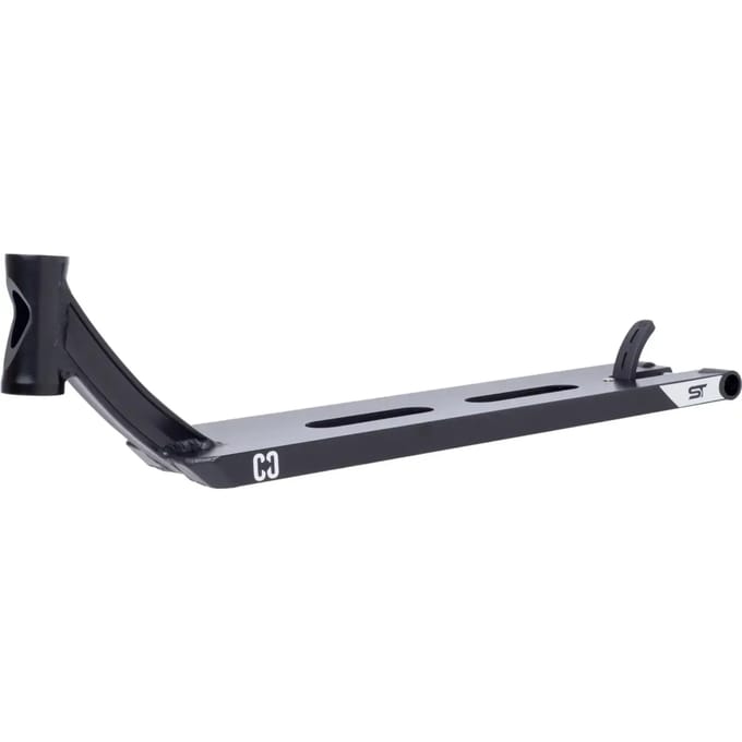 Scooter dek Core ST1