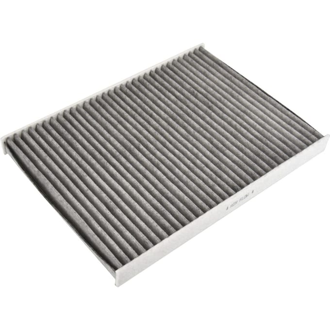 Cabinefilter FEBI BILSTEIN 172063