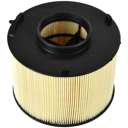 Luchtfilter FEBI BILSTEIN 102970