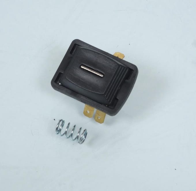 Pièce électrique diverse RSM pour Mobylette MBK 50 88 3 cosses Neuf