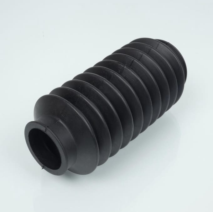 rms airbox hoes voor piaggio 50 typhoon scooter 2001 tot 2004 nieuw