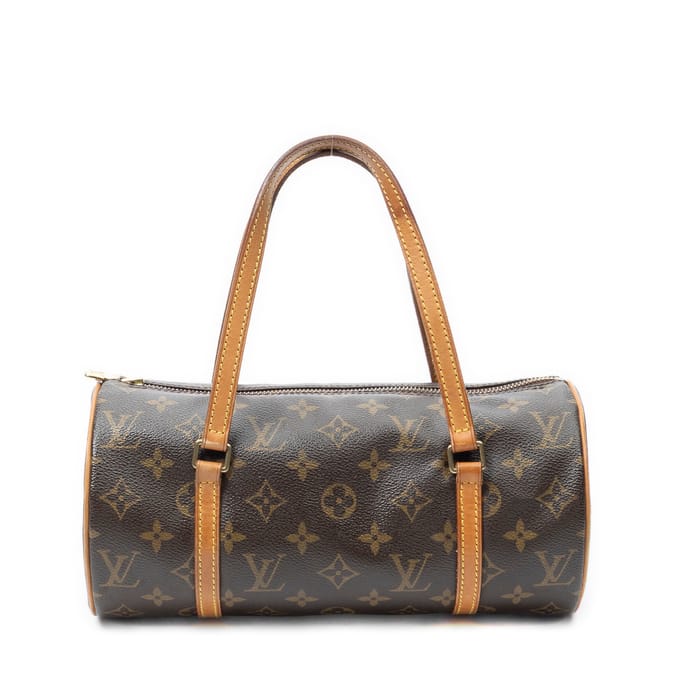 Papillon 26  handtas