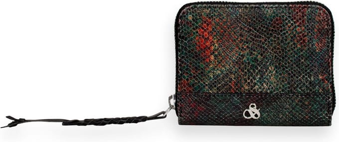 Scotch & Soda - - Dames - Autres