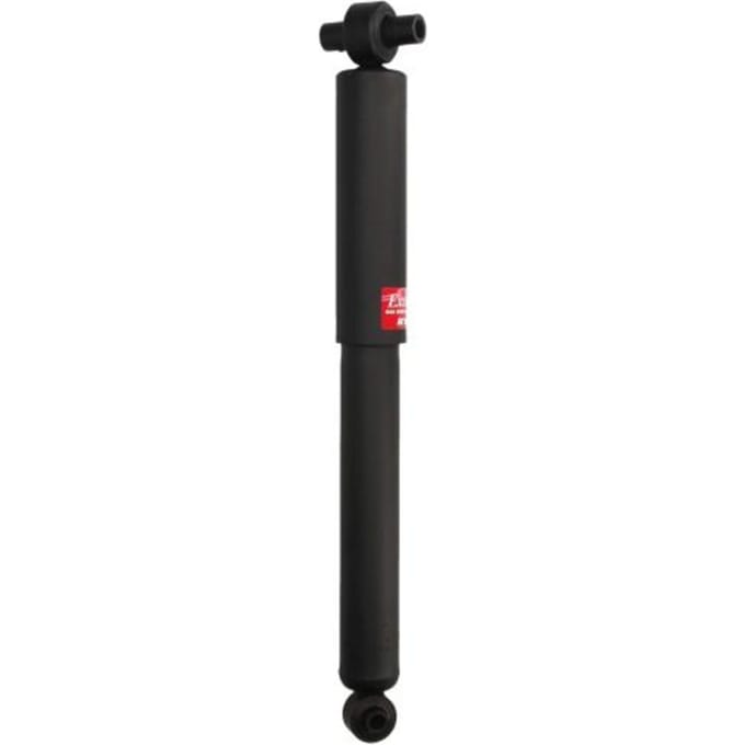 Schokdemper KYB 3440045