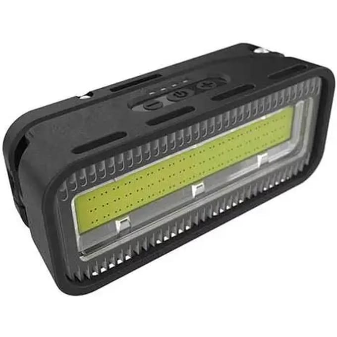 Fox RX+ Light Bivvy Lamp - Tentverlichting