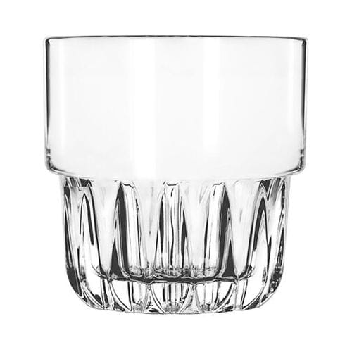 (36 stuks) LIBBEY EVEREST - Rotsen - 355ml
