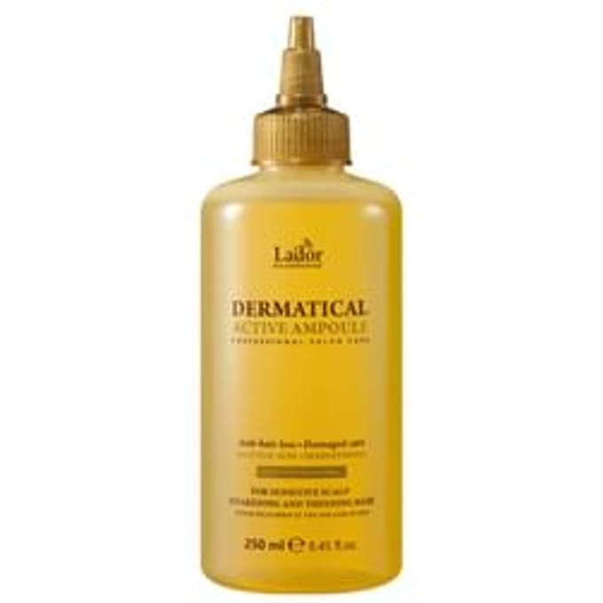 Lador - Dermatical Active Ampoule 250ml