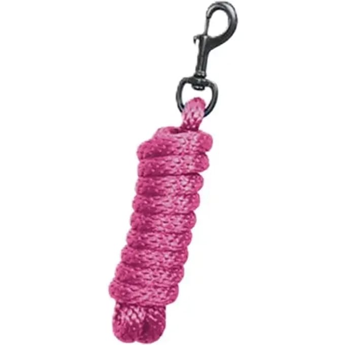 Nylon longe voor paardrijden Pool's