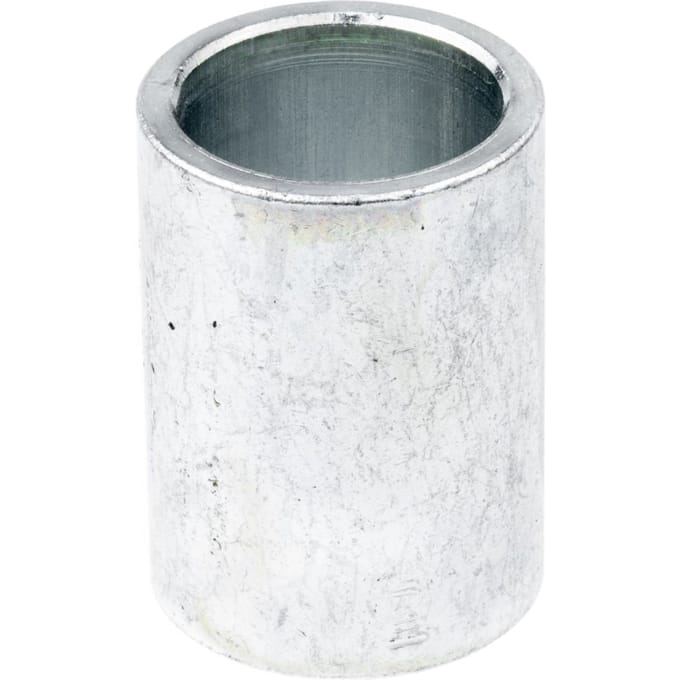 Spacer sleeve
