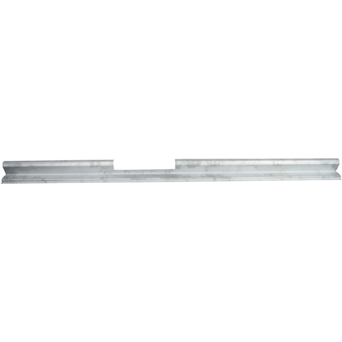 Dorpel BLIC 6505-06-292115P links