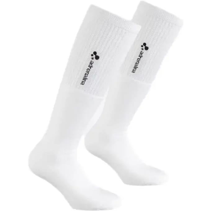 Sokken Piu Adrenalina 2301 Figi