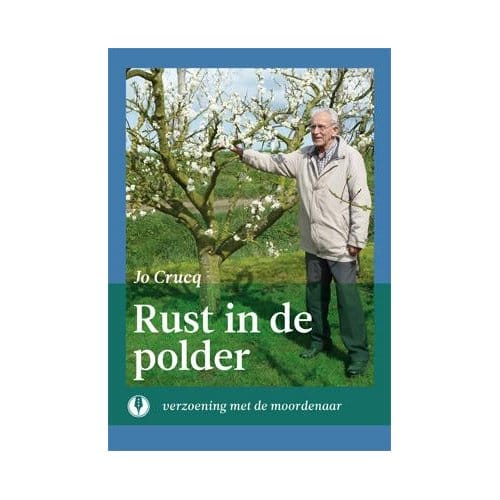 Rust In De Polder - Jo Crucq