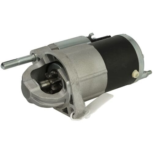 Starter STARDAX STX210223R