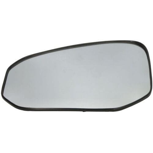 Spiegelglas, buitenspiegel BLIC 6102-20-2668310P
