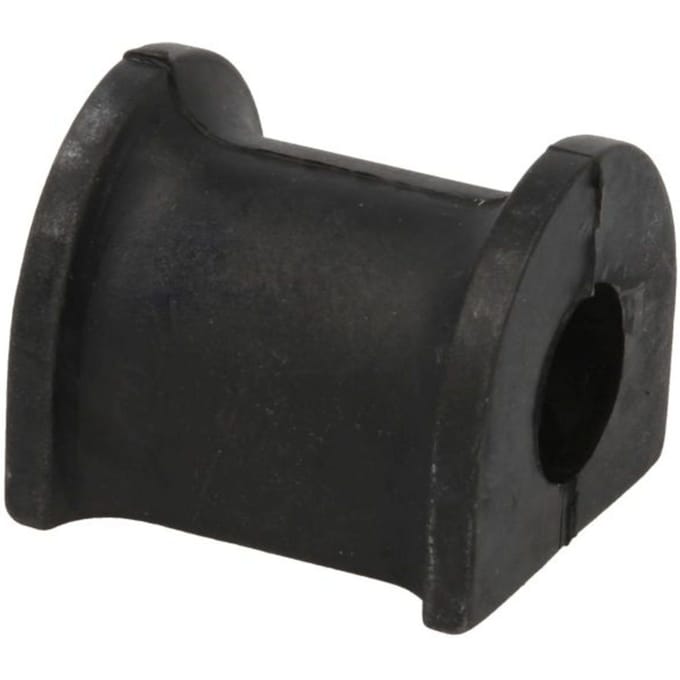 Aanslagbuffer FEBI BILSTEIN 26540