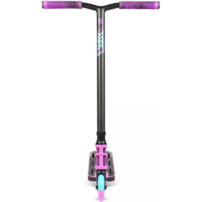 Scooter MGP MGX Shredder