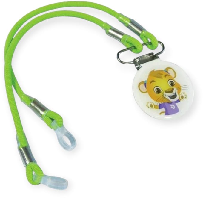 Phonak KidsClip
