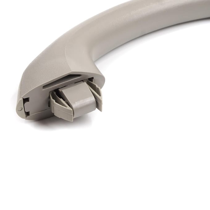 BDP774 poignée de maintien supérieure de porte coulissante gauche 8200497432 pour Renault Kangoo MK2