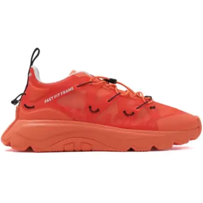 Trainers Palladium Thunder Lite Phantom