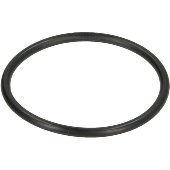 Pakking, brandstofpomp LEMA LE103145