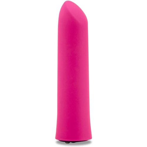 Nu Sensuelle Iconic Bullet - Vibrator
