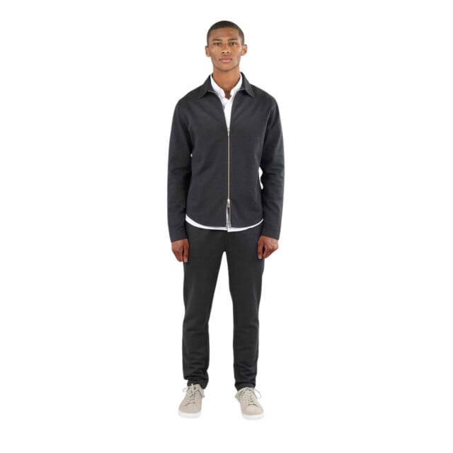 Ciszere Casual vest heren