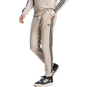 Trainingsbroek adidas IM4544