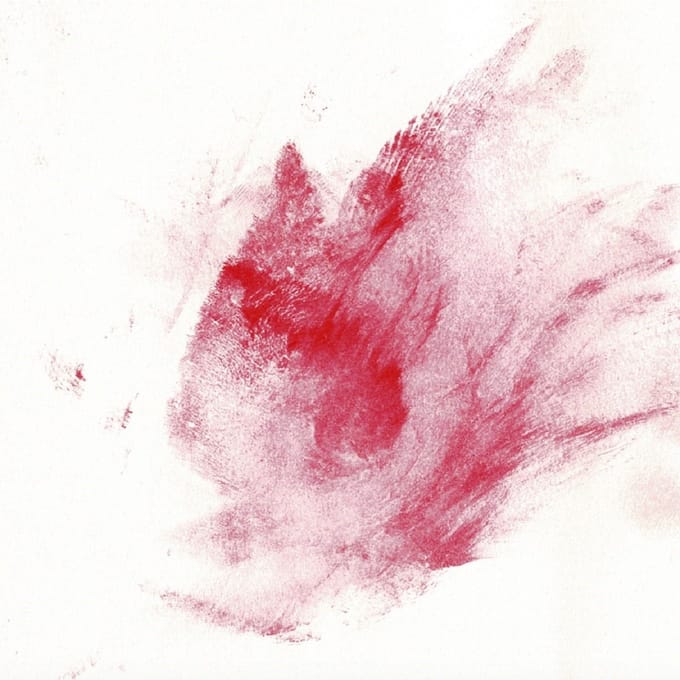 Katell Boisneau & Matthieu Tomi - Duo Impressionniste (CD)