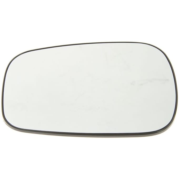 Spiegelglas, buitenspiegel BLIC 6102-02-1253172P