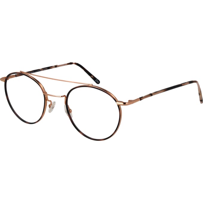 Andy Wolf Brilrand 4727 D 50