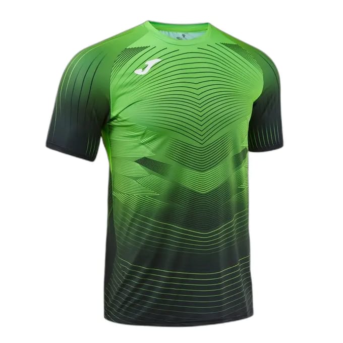 Kindertrui Joma Elite XII