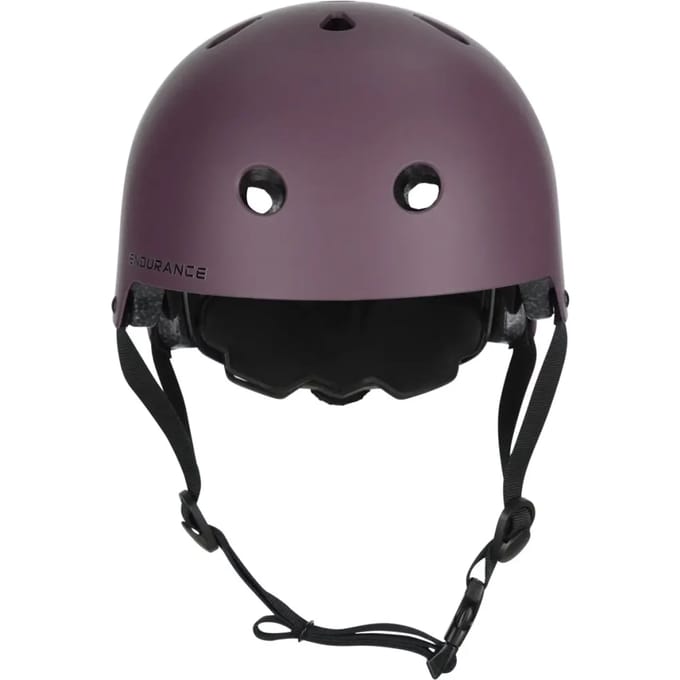 Koptelefoon Endurance Mirra Urban