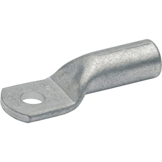 10 Stuks Klemko BK Pers Kabelschoen Voor Koperen Kabel DIN - 350210 - E2EUZ