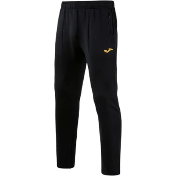 Trainingsbroek Joma Confort V