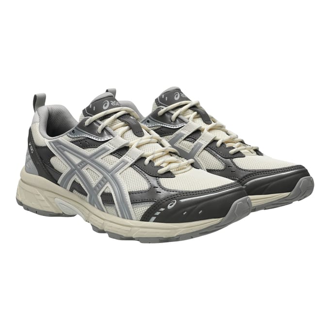 Baskets Asics Gel-Nunobiki Adulte