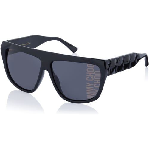 Zonnebril Jimmy Choo -