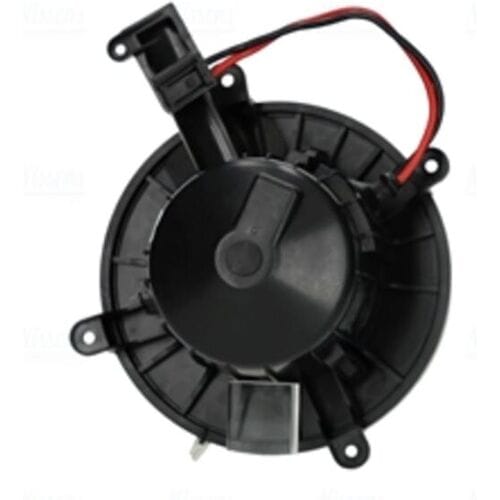 Binnenventilator NISSENS 87639