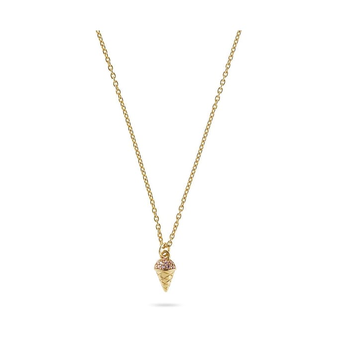 FAVS Little Friends Kinderketting 89231266