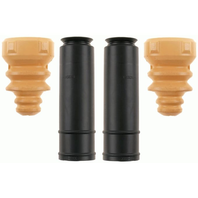 Stofkap, schokdemper Service Kit SACHS 900 137