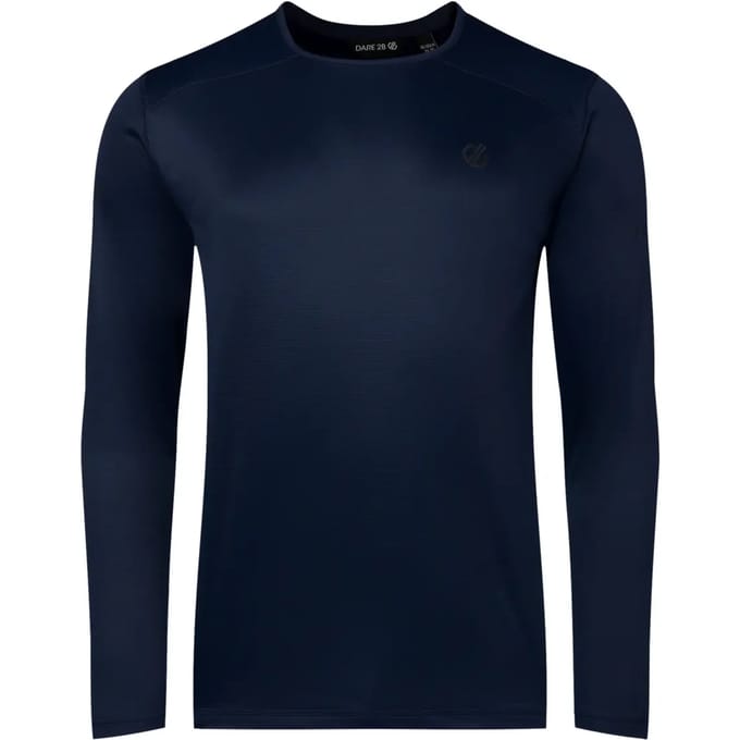 Ondergoed Dare 2B Ventura Grid