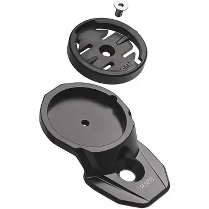 Support voor VTT-teller Pro