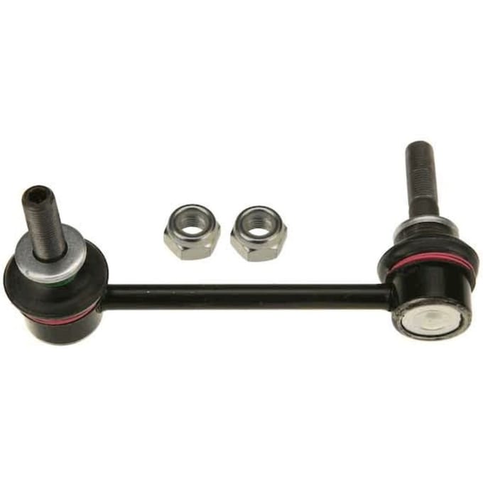 Stabilisatorstang TRW JTS7564