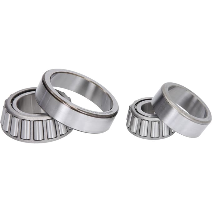 Wiellagerset SNR R141.89